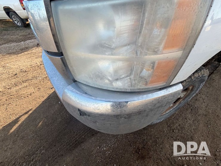 chevrolet-k2500-image-49