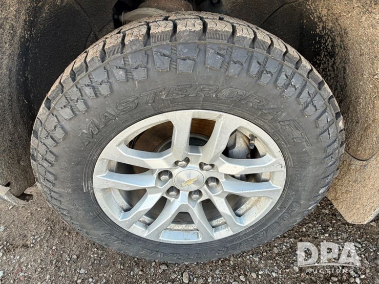 chevrolet-k1500-image-25