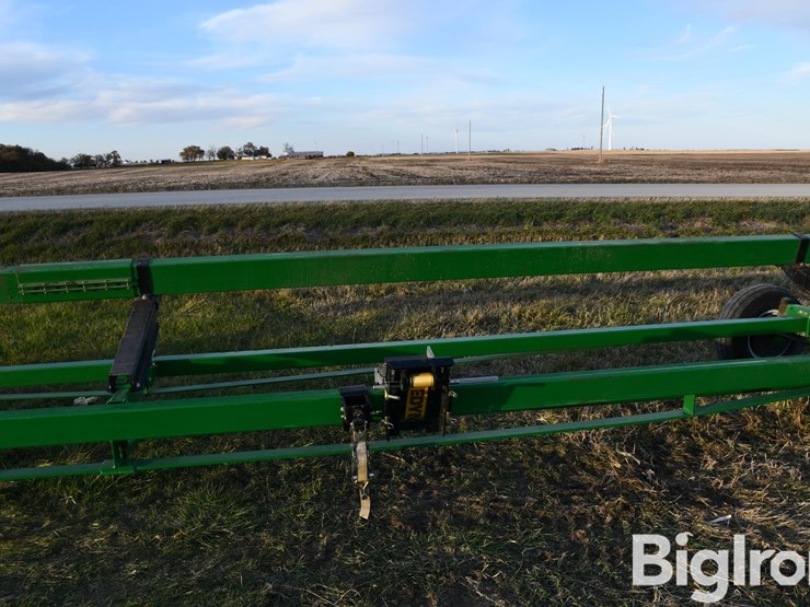 unverfeth-aws-42-42'-header-cart-image-14