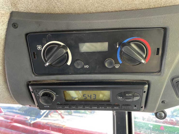 hardi-saritor-image-65