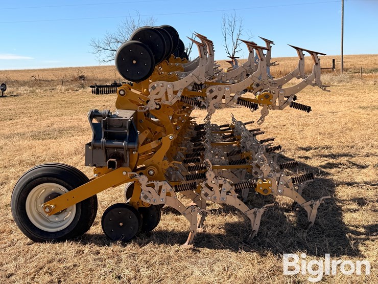 accura-flow-1530-12r30-danish-tine-cultivator-image-8