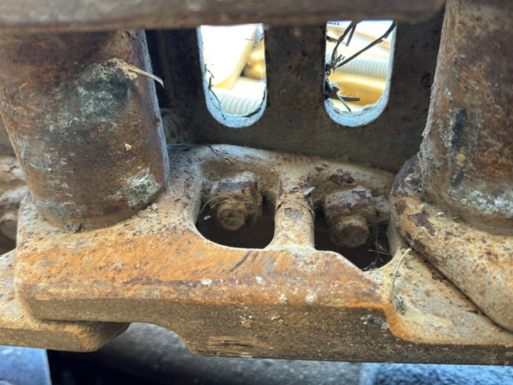 caterpillar-955l-image-23