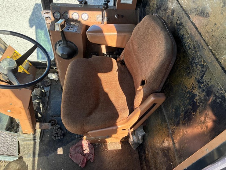 gleaner-r50-image-49