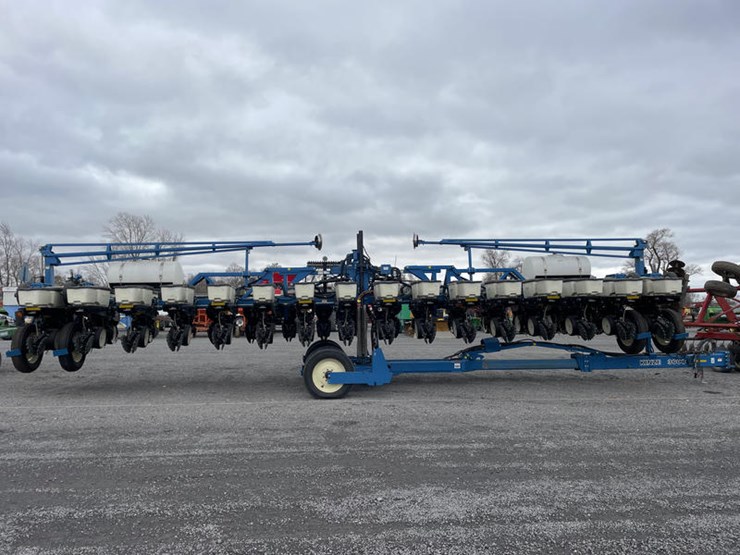 kinze-3600-image-15