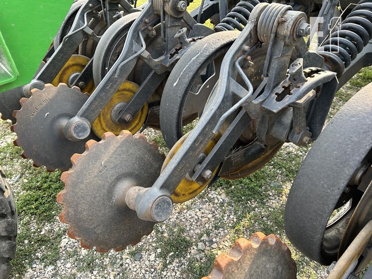 john-deere-1890-image-6