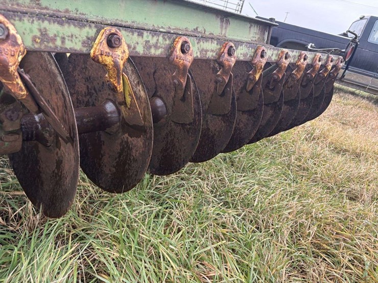 john-deere-tandem-disk,-13’,-scrapers-image-7
