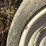 various-brands-of-mounted-&-non-mounted-tires-image-9