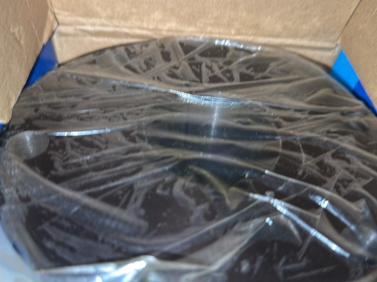 #169-•-contents-of-shelf-3*-image-16