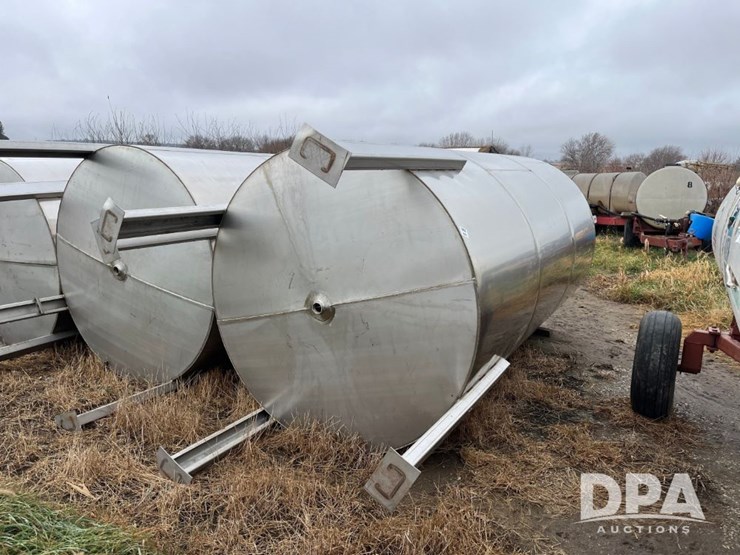 stainless-steel-liquid-tank-(jn3511)-image-3