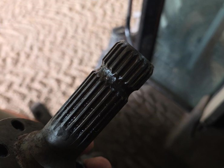 2007-agco-rt140a-image-8