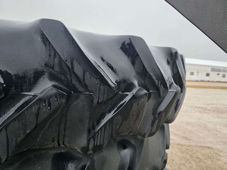 john-deere-8220-image-5