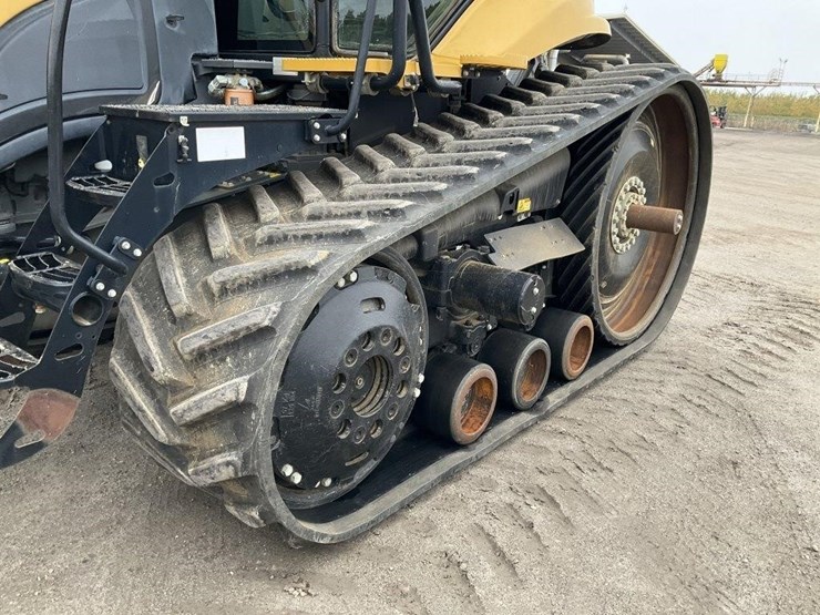 challenger-mt765d-image-15