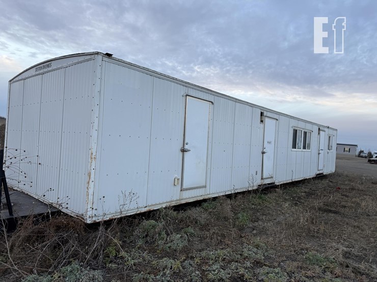 14x60-skid-shack-image-3