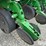 john-deere-db90-image-18