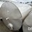 stainless-steel-liquid-tank-(jn3512)-image-4