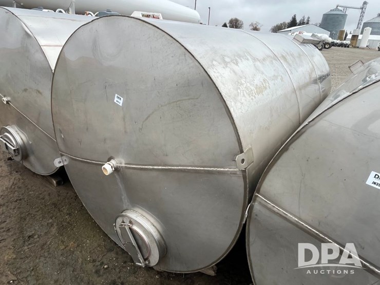 stainless-steel-liquid-tank-(jn3512)-image-4