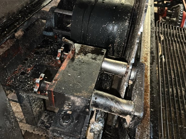 #102-•-forest-all-mill-image-41