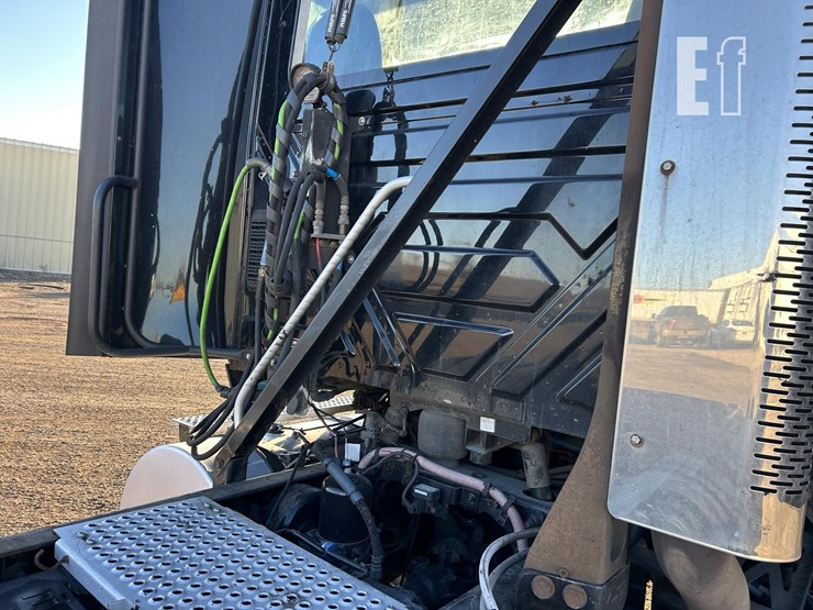 2020-international-lt-image-45