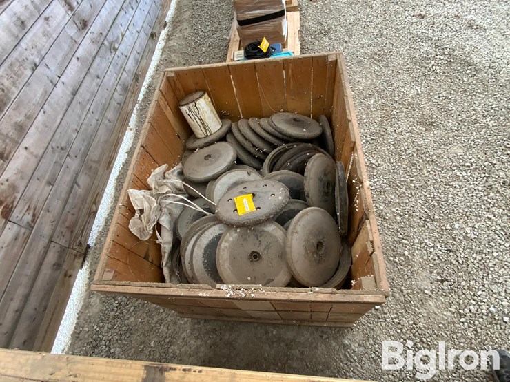 rubber-closing-wheels-image-4