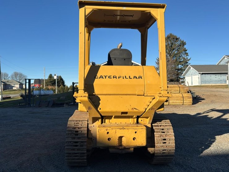 caterpillar-955l-image-5