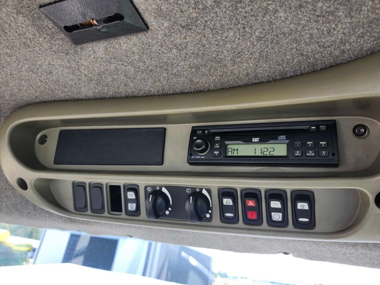 challenger-mt855b-image-32