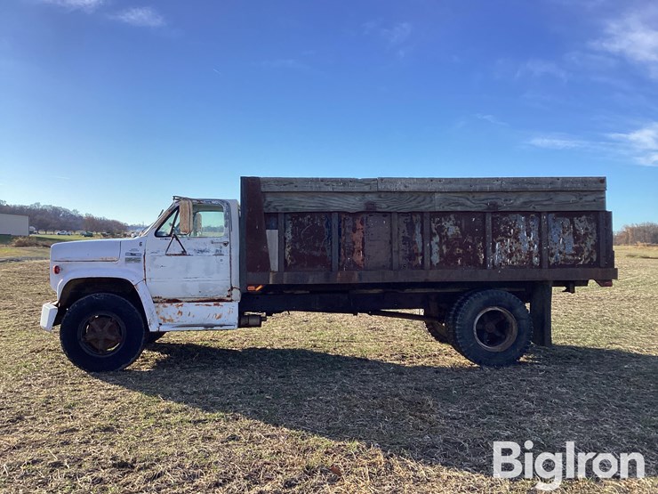 1977-gmc-sierra-6000-image-8