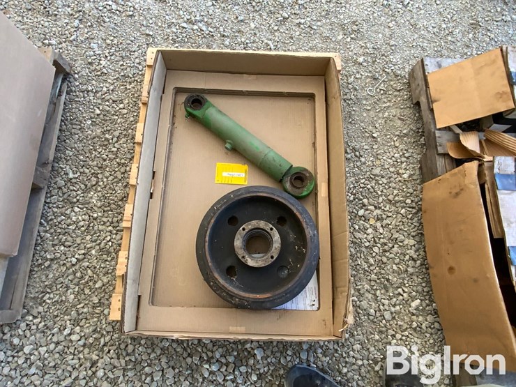 john-deere-8410-image-6