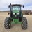 john-deere-6135e-image-2