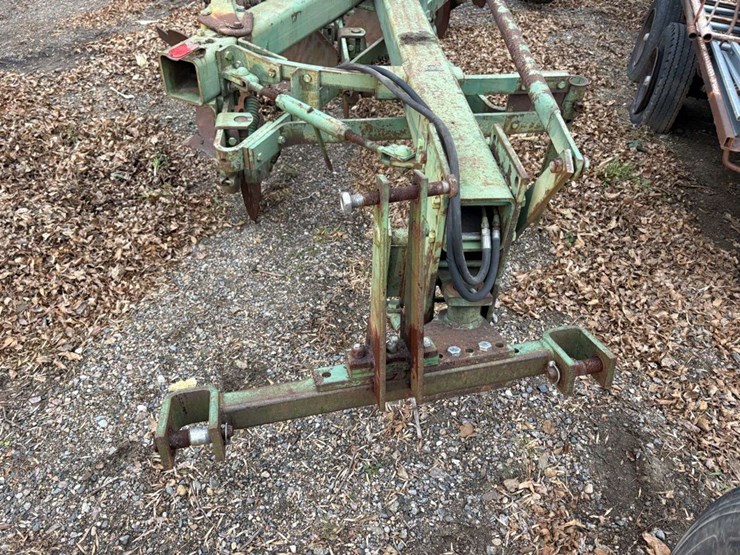 john-deere-2500-image-9