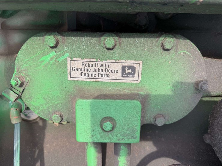 1975-john-deere-4230-image-15