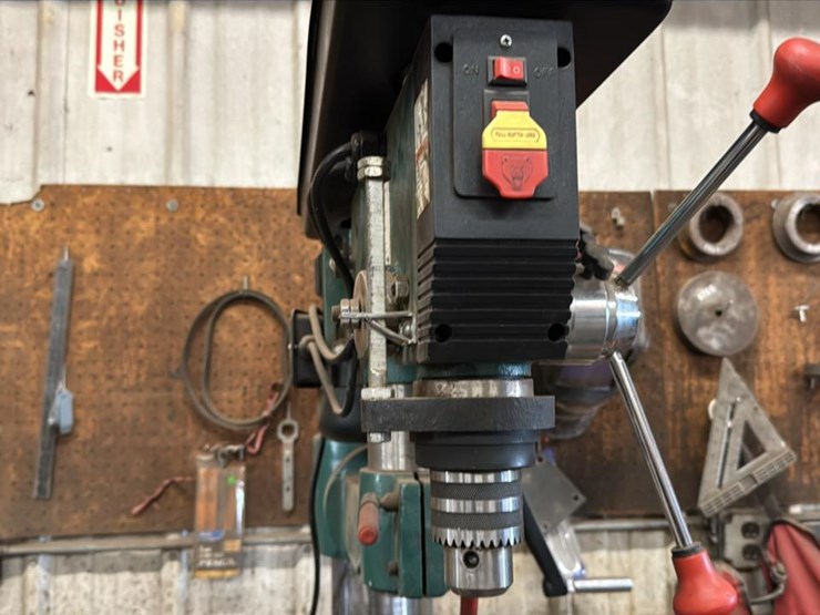 #173-•-grizzly-drill-press*-image-12