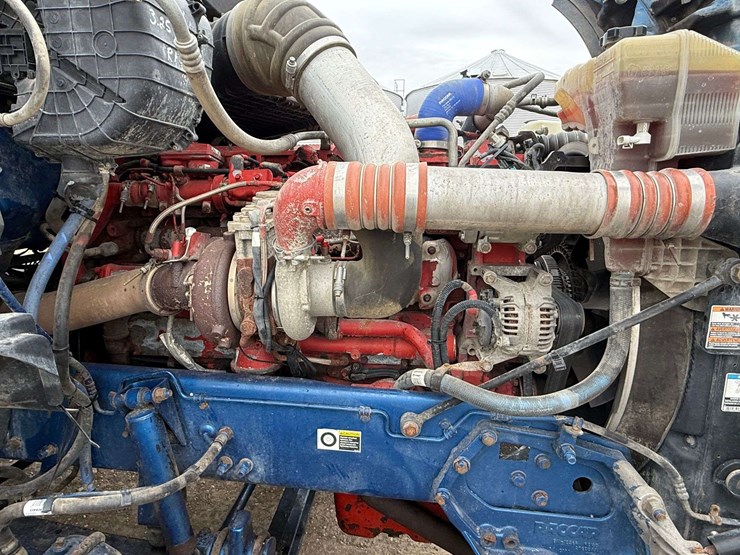 2016-kenworth-t880-image-31