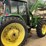john-deere-7200-image-3