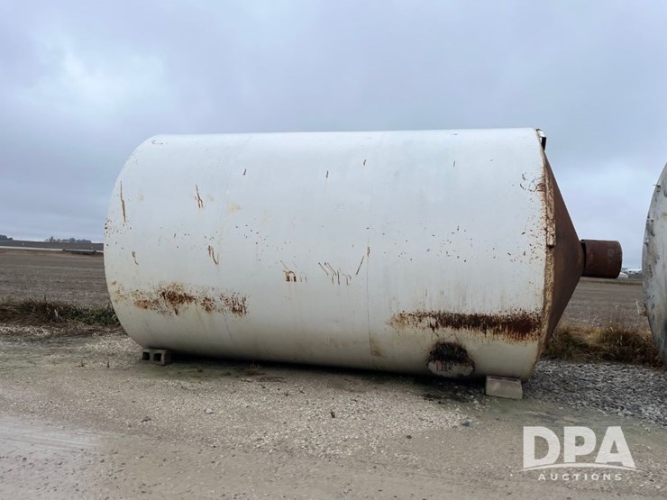 steel-liquid-storage-tank-(jn3506)-image-2