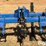 blu-jet-sub-tiller-ii-image-9