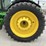 john-deere-8335r-image-64