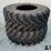 firestone-18.4-26-tires-image-2