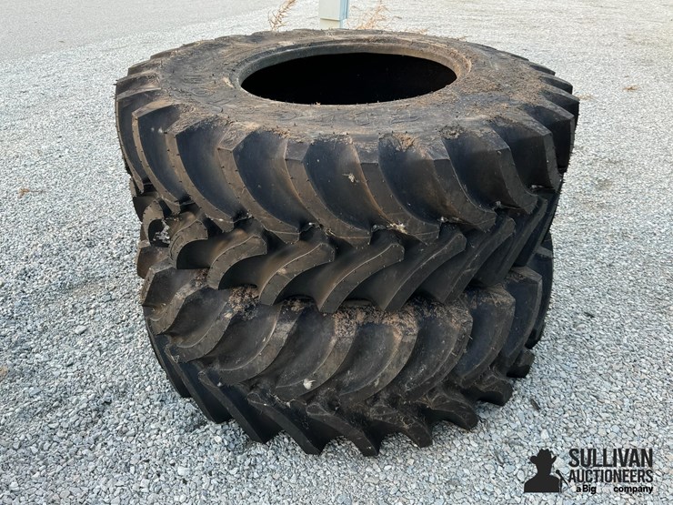 firestone-18.4-26-tires-image-2