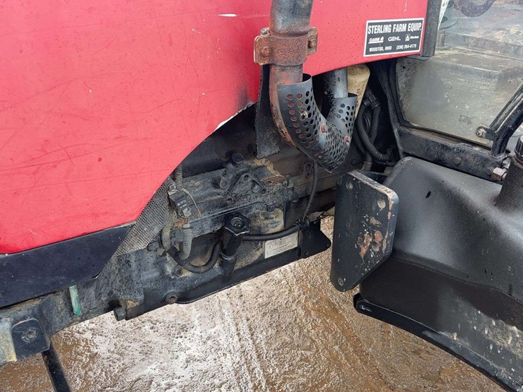 case-ih-jx80-image-27