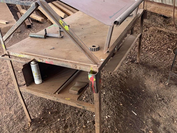 steel-work-table-image-3