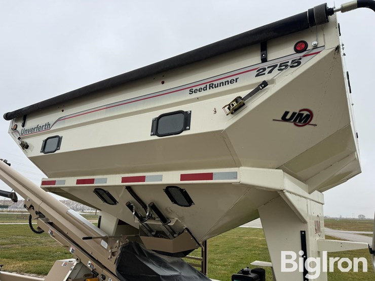 2023-unverferth-2755-seed-tender-image-18