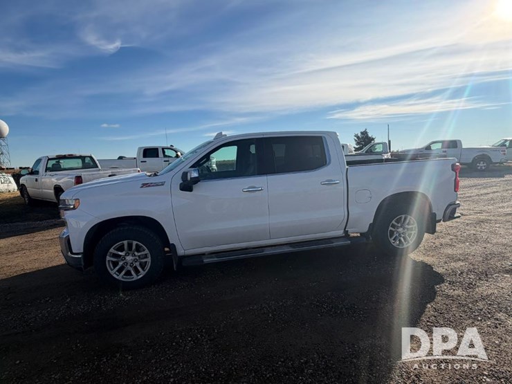 chevrolet-k1500-image-16