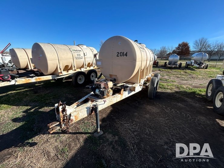 liquid-nurse-trailer-(cp1347,-tank-2014,-unit-92021)-image-2