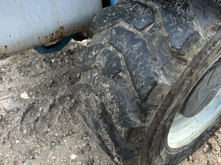 genie-gth5519-image-31