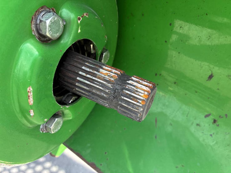 john-deere-9650-sts-image-25