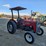 massey-ferguson-240-image-41