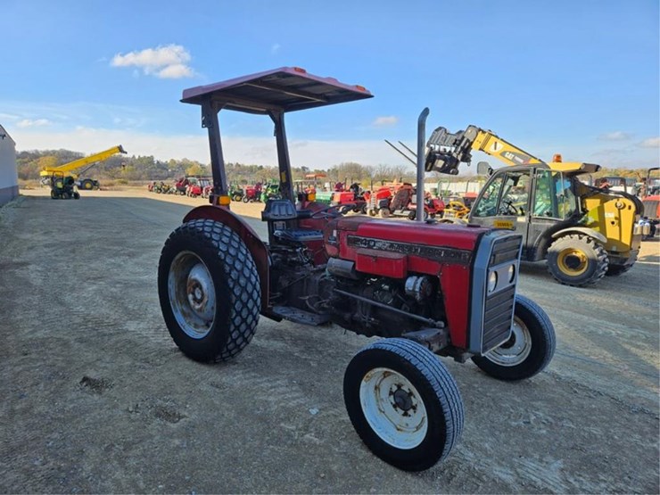 massey-ferguson-240-image-41