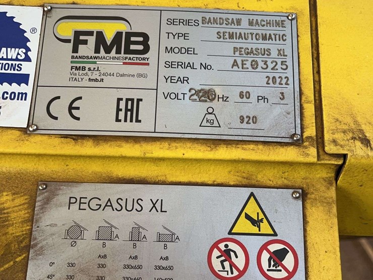 2022-fmb-pegasus-xl-band-saw-image-2