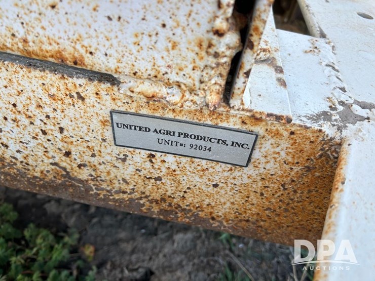 liquid-nurse-trailer-(cp1351,-tank-2274,-unit-92034)-image-11