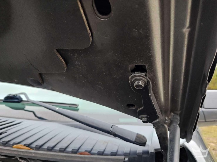 2016-ford-expedition-image-15